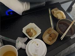 -华夏良子·足道SPA养生(上海崮山路明悦店)