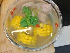 -阿姨来了家政·育儿嫂养老(远洋商务店)