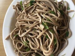 -嘉合兴水饺(成寿寺店)