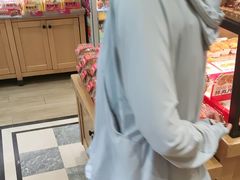 -味多美蛋糕(灯市口店)