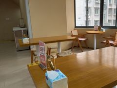 -面道赞宁海海鲜面(迎凤街店)