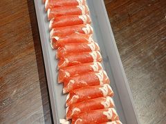 -明湖楼·经典鲁菜山东海鲜(大明湖店)