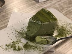 -必胜客(海滨店)