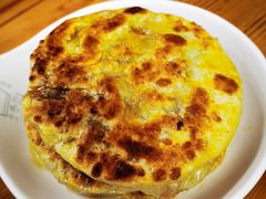 -牛马行牛肉饸饹铺(青岛街店)