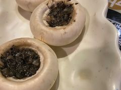 -火炉火自助餐(悠唐购物中心店)