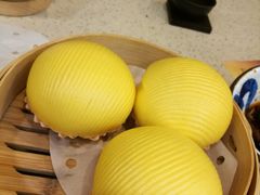 -点都德(盘福楼店)
