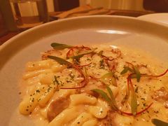 -夏朵餐厅(丁香店)