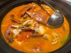 -菲乐餐厅(三十年经营·湖滨路店)