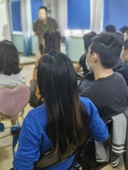 -爱尔乐美孕产瑜伽·普拉提