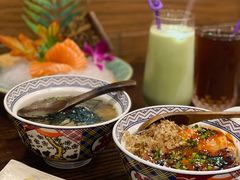 -披头士烧鸟居酒屋(王府井店)