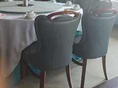 -天津印象(王串场店)