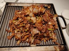 -四季民福烤鸭店(通州马驹桥店)