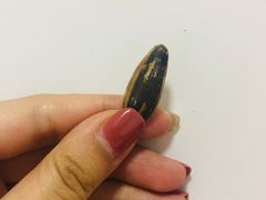 -琦王花生(周浦万达店)
