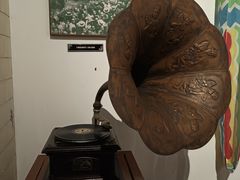 -二沙岛-广东华侨博物馆