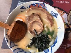 -小椋(富安商业广场店)