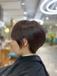 -悦SALON