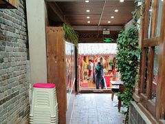 -小厨子私房菜·云南美食店