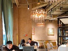 -麓湘小镇(开福万达广场店)