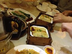 -又一间茶点轩(百汇广场店)