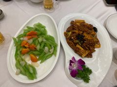 -金三杯酒家(泉城路店)