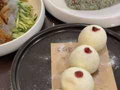-老厨家(中央大街西七道街店)
