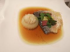 -苏浙总会(国金中心店)
