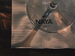 -NAYA Bar ·酒(红山店)