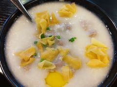 -添运来(茶园奥园广场店)