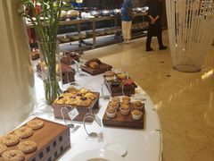 -广州白云机场雅高铂尔曼大酒店