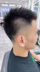 -Coo Hair salon