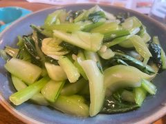 -丰乐餐厅·始于1999·本地老字号