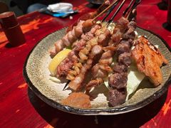 -九州酒场ひこぞう(1号店)