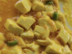 -清真•蜀风园(丁字沽总店)