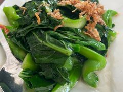 -文东记(马里士他店)