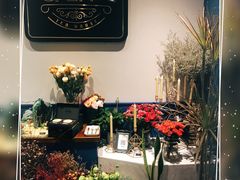 -也枫·小黄楼(南山路旗舰店)
