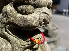 -杭州上天竺法喜讲寺