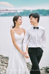 -花漾摄影优选工作室(东莞原创作品店)