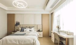 -弗蕾亚·和月月子调理院(东湖店)