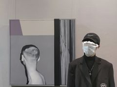-大芬美术馆