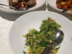 -珍宝海鲜JUMBO Seafood(尚嘉店)