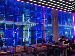 -关你鬼室大型密室逃脱(佛山创意园店)
