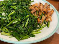 -银村街粥店(北线阁店)