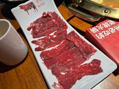 -川味观·鲜货火锅(西湖文化广场店)