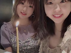 -茉川甜品MOCHUAN