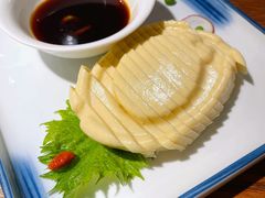 -沪上馨和小馆•海派上海菜(陆家浜路店)