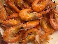 -芭菲盛宴·环球美食(锦城万达广场店)