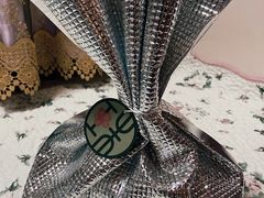 -宝珠奶酪(浦东金桥店)