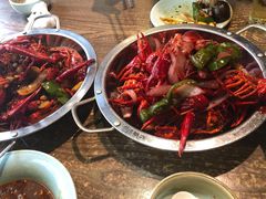 -鲜螺湾(鹏欣丽都店)