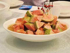 -神仙馆(衡山路店)