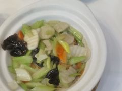 -眉州东坡(亚运村店)